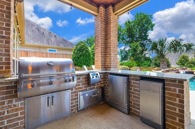 30915 Shady Oak Dr, Fulshear, TX 77441 - photo 40