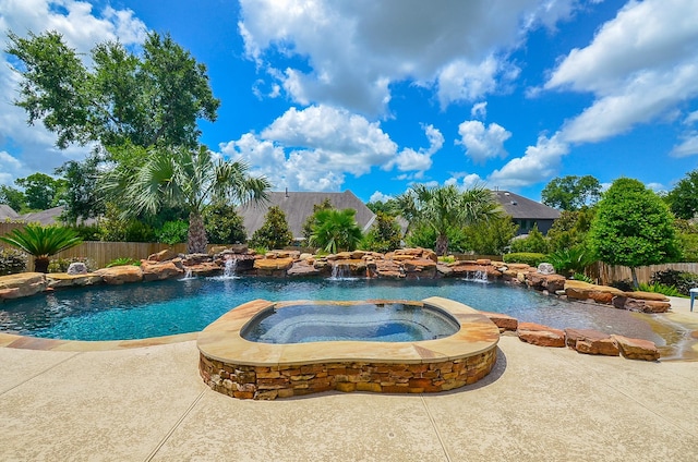 30915 Shady Oak Dr, Fulshear, TX 77441 - photo 41