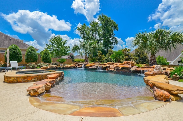 30915 Shady Oak Dr, Fulshear, TX 77441 - photo 42