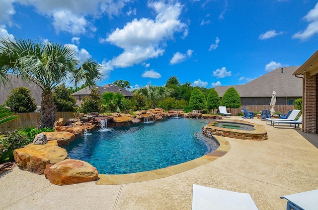 30915 Shady Oak Dr, Fulshear, TX 77441 - photo 43