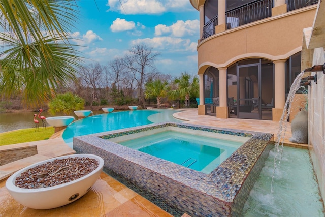 146 La Vie Dr, Montgomery, TX 77316 - photo 3