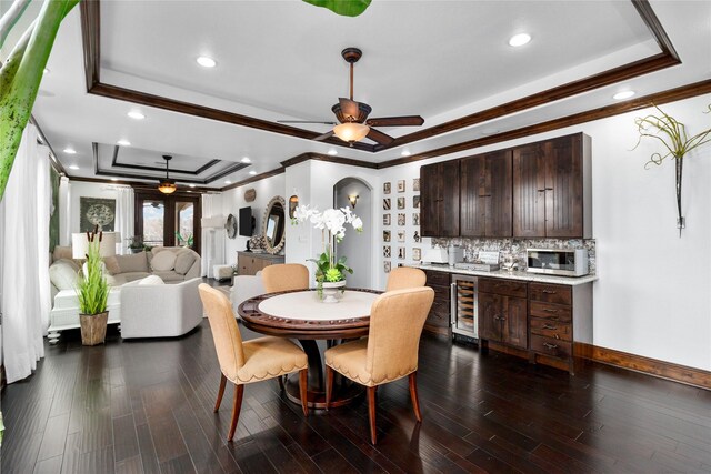 146 La Vie Dr, Montgomery, TX 77316 - photo 20