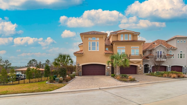 146 La Vie Dr, Montgomery, TX 77316 - photo 26