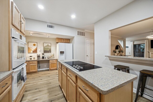 1608 Prairie Mark Ln, Houston, TX 77077 - photo 17