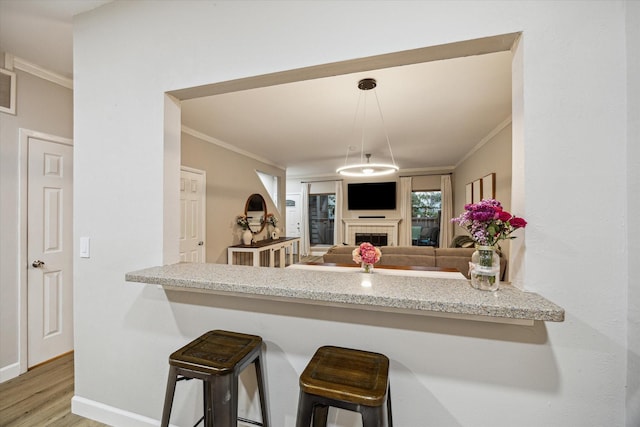 1608 Prairie Mark Ln, Houston, TX 77077 - photo 18