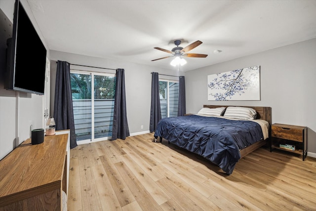 1608 Prairie Mark Ln, Houston, TX 77077 - photo 22
