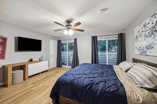 1608 Prairie Mark Ln, Houston, TX 77077 - photo 23