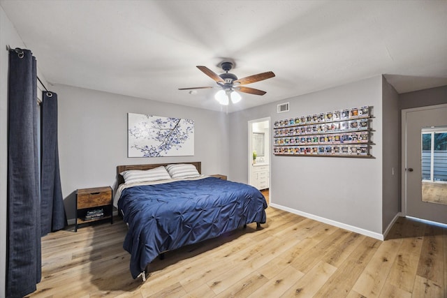 1608 Prairie Mark Ln, Houston, TX 77077 - photo 24
