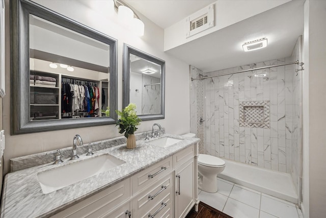1608 Prairie Mark Ln, Houston, TX 77077 - photo 25