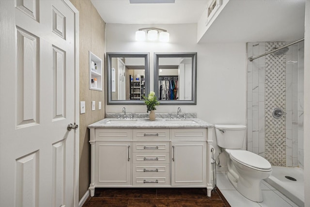 1608 Prairie Mark Ln, Houston, TX 77077 - photo 27