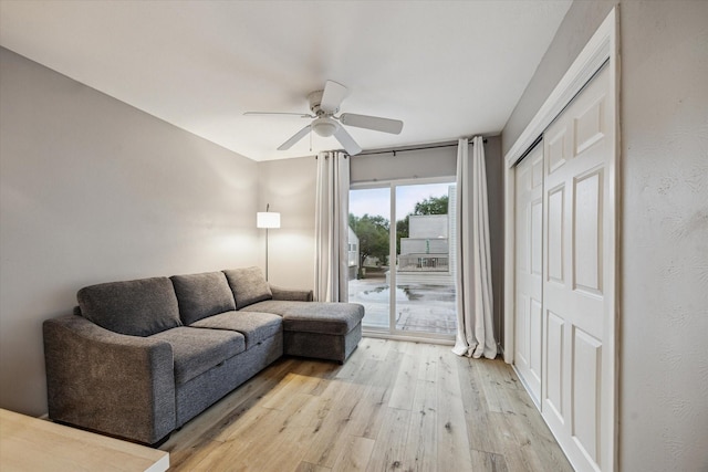 1608 Prairie Mark Ln, Houston, TX 77077 - photo 29