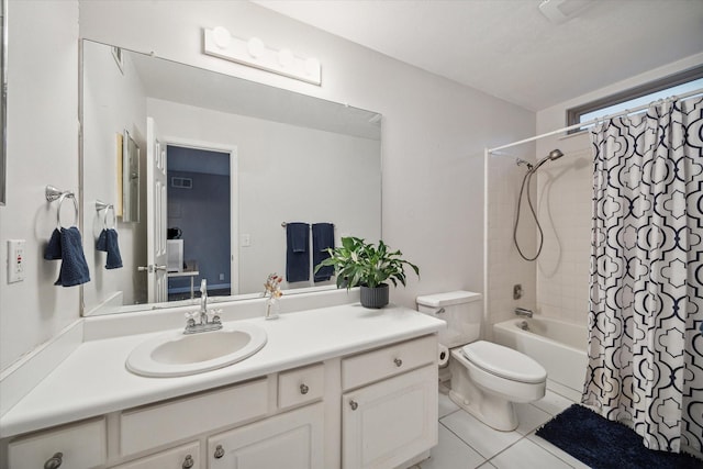 1608 Prairie Mark Ln, Houston, TX 77077 - photo 30