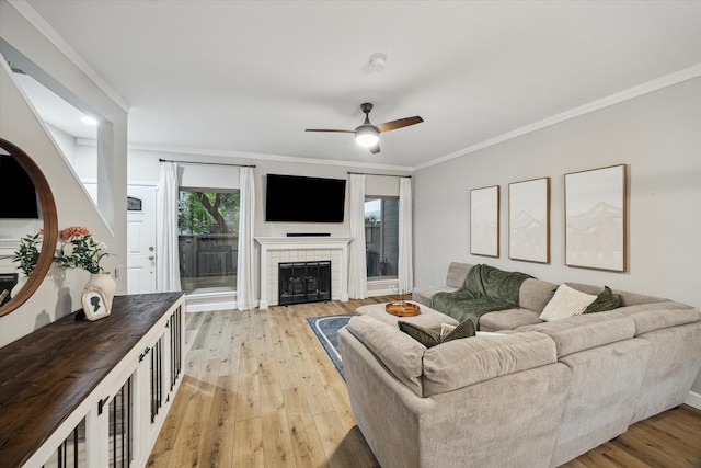 1608 Prairie Mark Ln, Houston, TX 77077 - photo 9