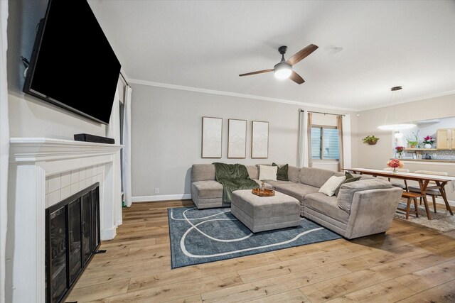 1608 Prairie Mark Ln, Houston, TX 77077 - photo 11
