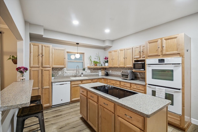 1608 Prairie Mark Ln, Houston, TX 77077 - photo 13