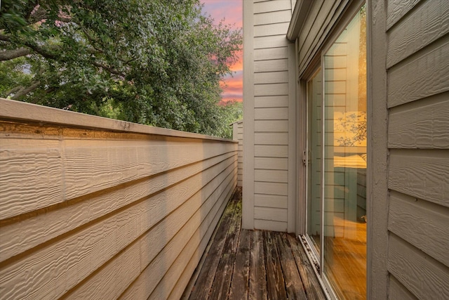1608 Prairie Mark Ln, Houston, TX 77077 - photo 35
