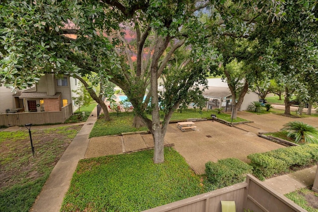 1608 Prairie Mark Ln, Houston, TX 77077 - photo 36
