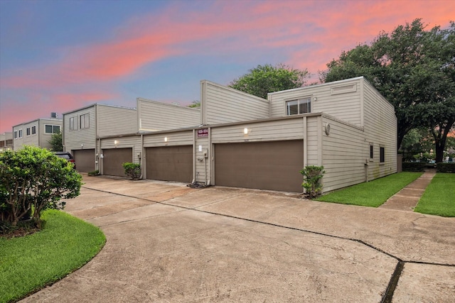 1608 Prairie Mark Ln, Houston, TX 77077 - photo 37