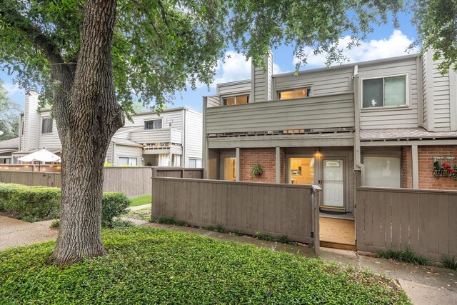 1608 Prairie Mark Ln, Houston, TX 77077 - photo 39