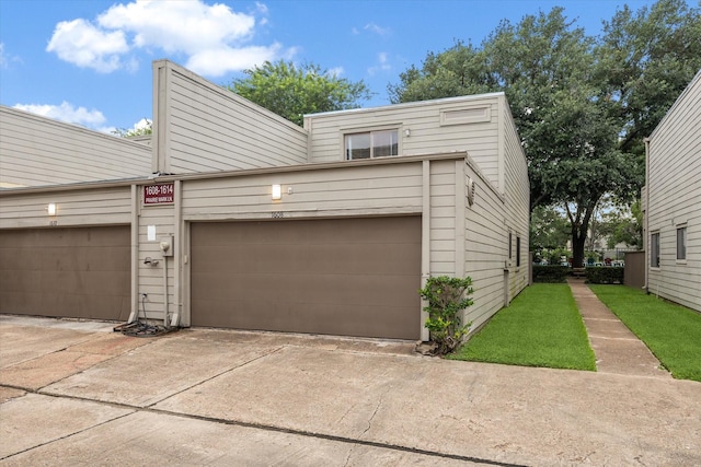 1608 Prairie Mark Ln, Houston, TX 77077 - photo 40