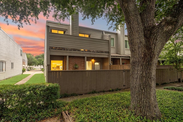 1608 Prairie Mark Ln, Houston, TX 77077 - photo 42