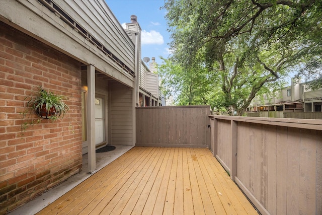 1608 Prairie Mark Ln, Houston, TX 77077 - photo 43