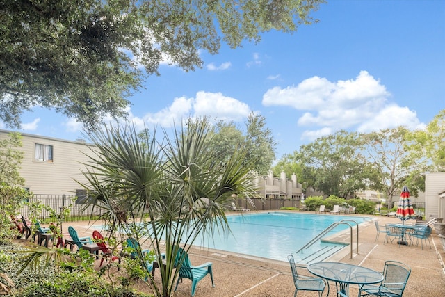 1608 Prairie Mark Ln, Houston, TX 77077 - photo 44
