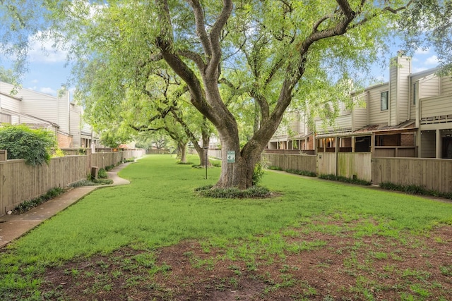 1608 Prairie Mark Ln, Houston, TX 77077 - photo 46