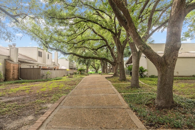 1608 Prairie Mark Ln, Houston, TX 77077 - photo 47