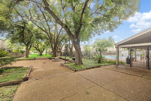1608 Prairie Mark Ln, Houston, TX 77077 - photo 48