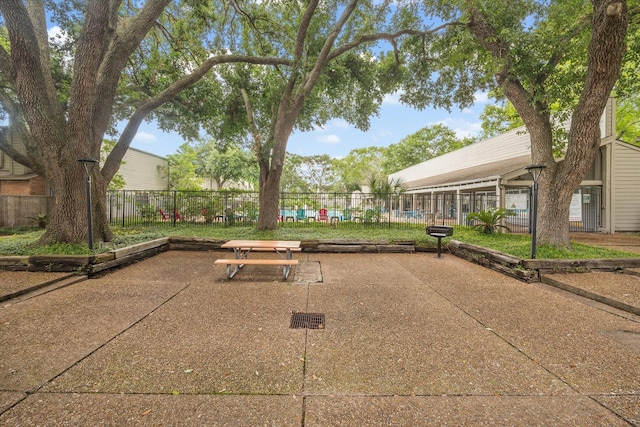 1608 Prairie Mark Ln, Houston, TX 77077 - photo 49