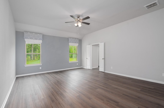 6446 Rolling Hills Rd, Conroe, TX 77303 - photo 31