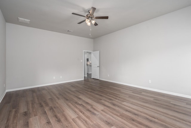 6446 Rolling Hills Rd, Conroe, TX 77303 - photo 33