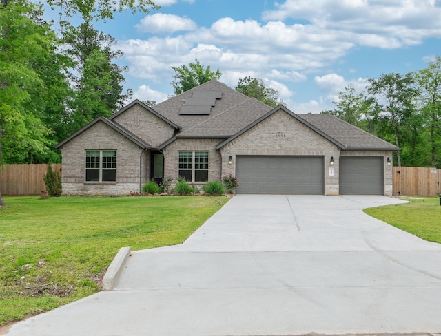 6446 Rolling Hills Rd, Conroe, TX 77303 - photo 1