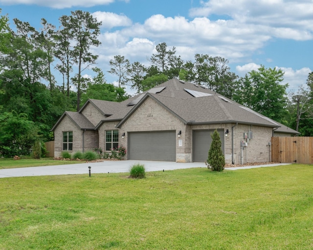 6446 Rolling Hills Rd, Conroe, TX 77303 - photo 2