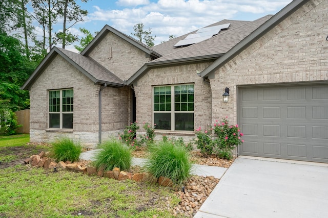 6446 Rolling Hills Rd, Conroe, TX 77303 - photo 3