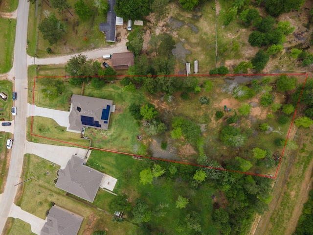 6446 Rolling Hills Rd, Conroe, TX 77303 - photo 5