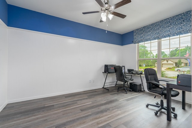 6446 Rolling Hills Rd, Conroe, TX 77303 - photo 9
