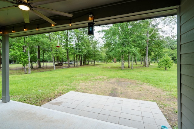 6446 Rolling Hills Rd, Conroe, TX 77303 - photo 40