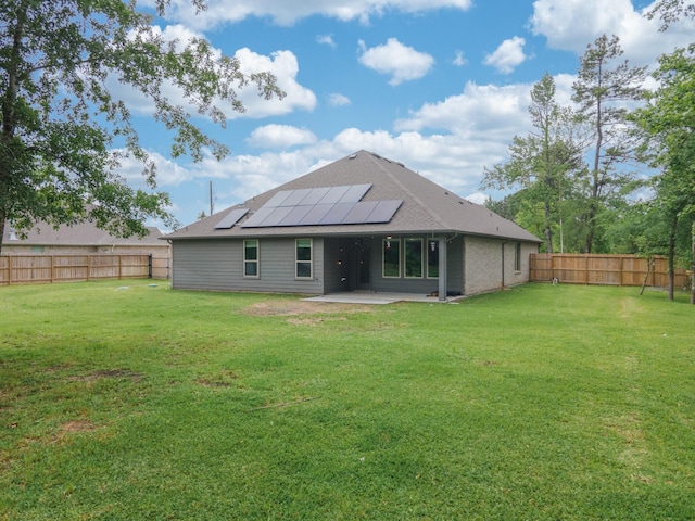 6446 Rolling Hills Rd, Conroe, TX 77303 - photo 42