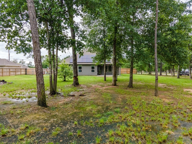 6446 Rolling Hills Rd, Conroe, TX 77303 - photo 43