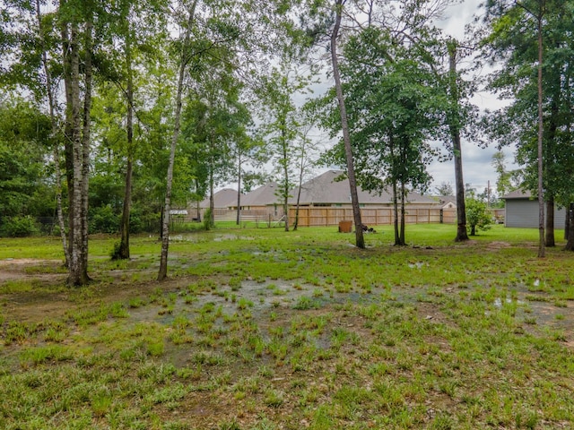 6446 Rolling Hills Rd, Conroe, TX 77303 - photo 44