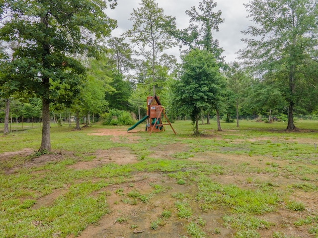 6446 Rolling Hills Rd, Conroe, TX 77303 - photo 45