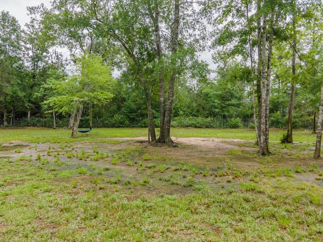 6446 Rolling Hills Rd, Conroe, TX 77303 - photo 46