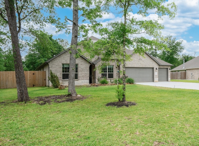 6446 Rolling Hills Rd, Conroe, TX 77303 - photo 47