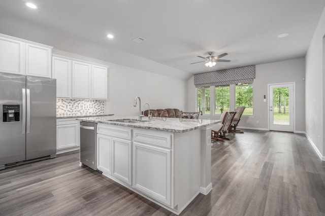 6446 Rolling Hills Rd, Conroe, TX 77303 - photo 17