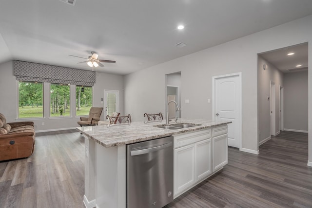6446 Rolling Hills Rd, Conroe, TX 77303 - photo 18