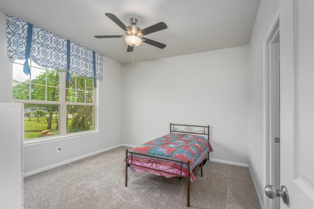 6446 Rolling Hills Rd, Conroe, TX 77303 - photo 21