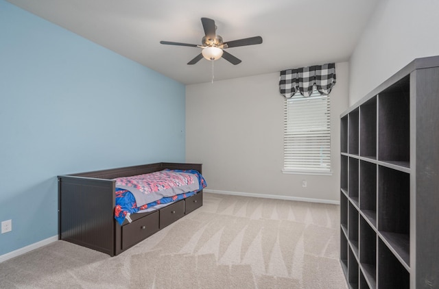6446 Rolling Hills Rd, Conroe, TX 77303 - photo 23