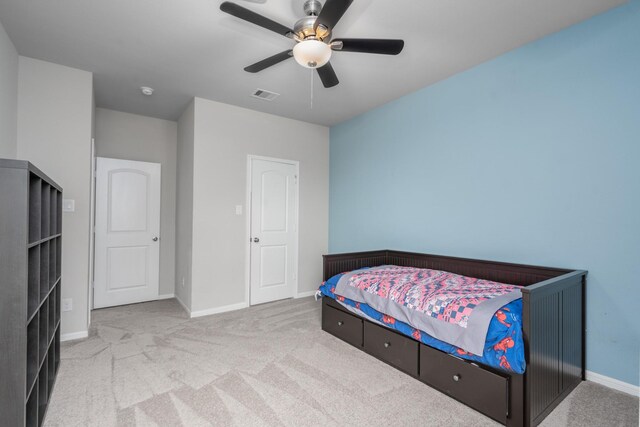 6446 Rolling Hills Rd, Conroe, TX 77303 - photo 25